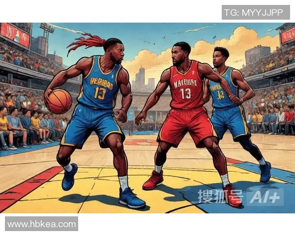 明天勇士与步行者激战在即球迷期待精彩对决与精彩表现