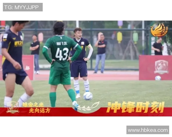 朗斯与索肖激战正酣比分直播实时更新精彩瞬间尽在掌握