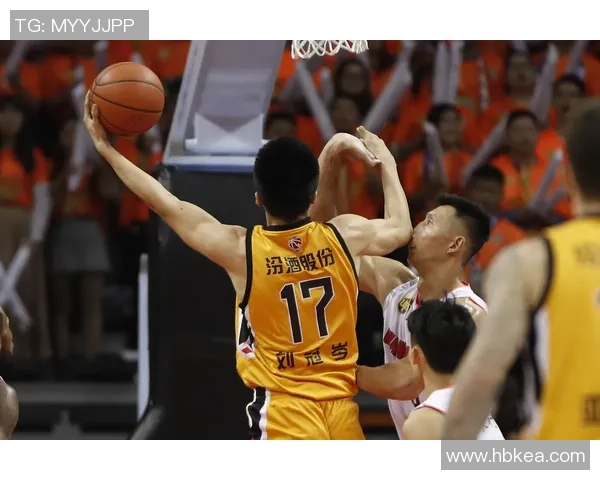 汾酒股份与东莞银行的竞争与合作前景分析与展望