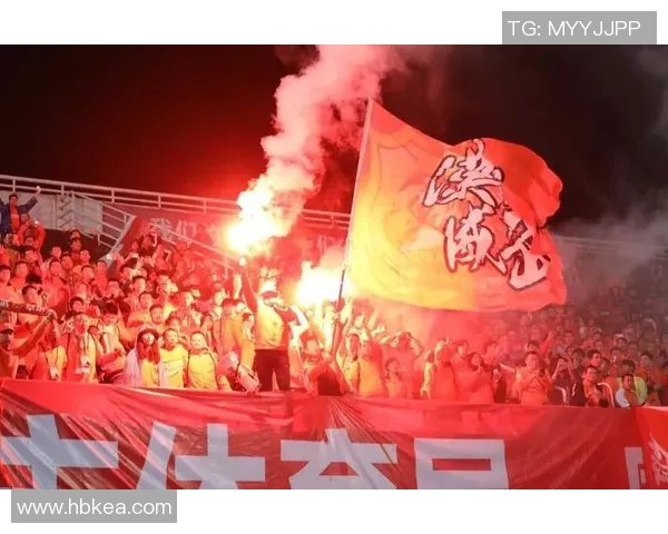 武汉卓尔迎战恒大激战在即球迷期待精彩对决与荣耀时刻