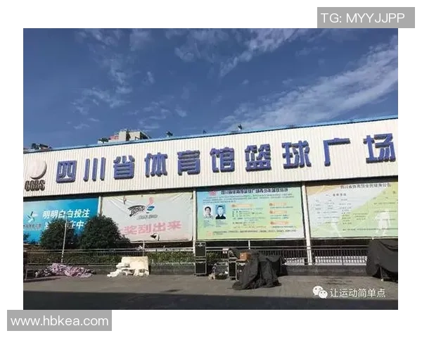 深圳与四川的精彩对决直播全程回顾与分析让我们一起见证篮球盛宴