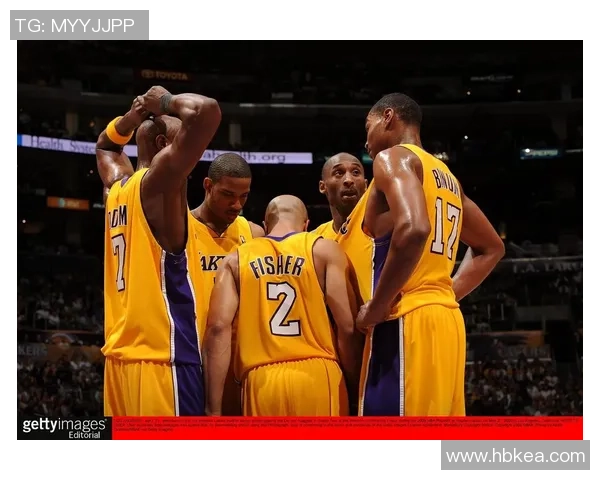 湖人对火箭精彩全场回放重温激烈对决瞬间与精彩时刻