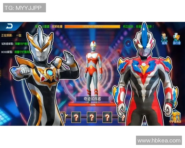 艾弗森与霍华德的传奇对决谁才是篮球场上的真正王者